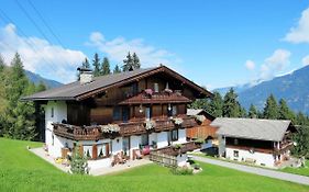 Apartment Luxner - KAB138